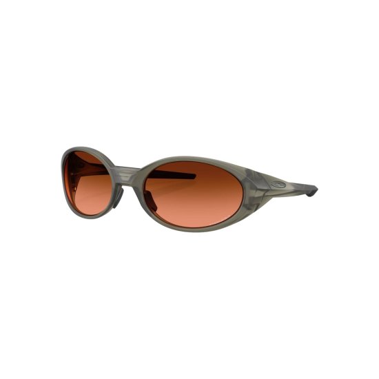 OAKLEY - Occhiali da sole Eyejacket Redux