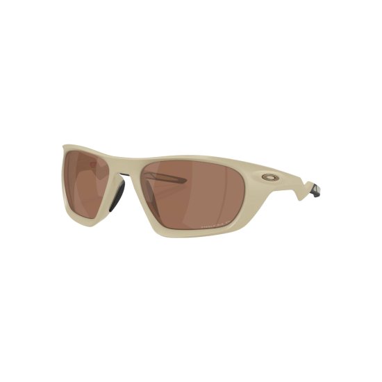 OAKLEY - Occhiali da sole Lateralis