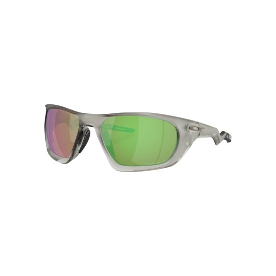 OAKLEY - Occhiali da sole Lateralis