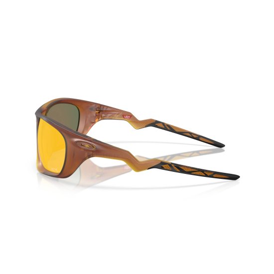 OAKLEY - Occhiali da sole Lateralis