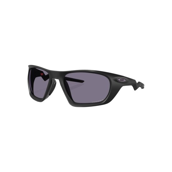 OAKLEY - Occhiali da sole Lateralis