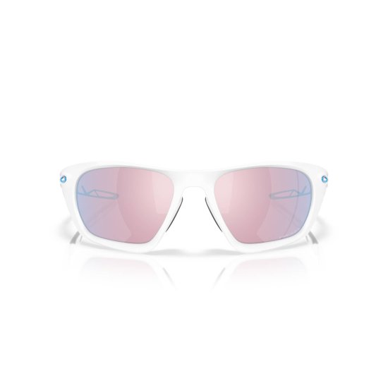OAKLEY - Occhiali da sole Lateralis
