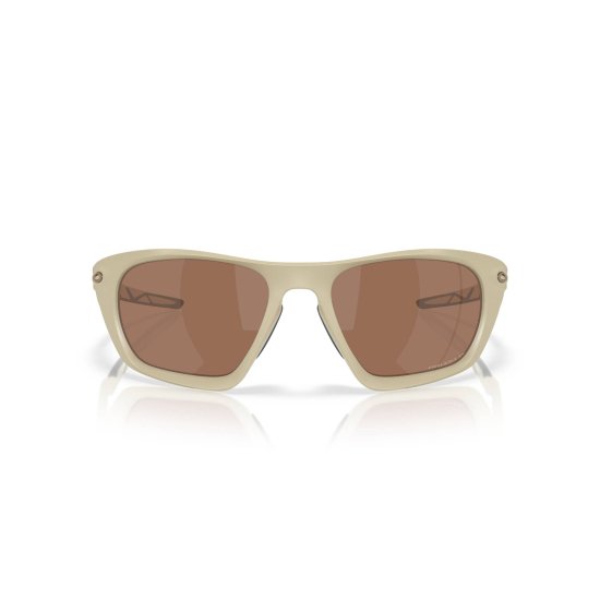 OAKLEY - Occhiali da sole Lateralis