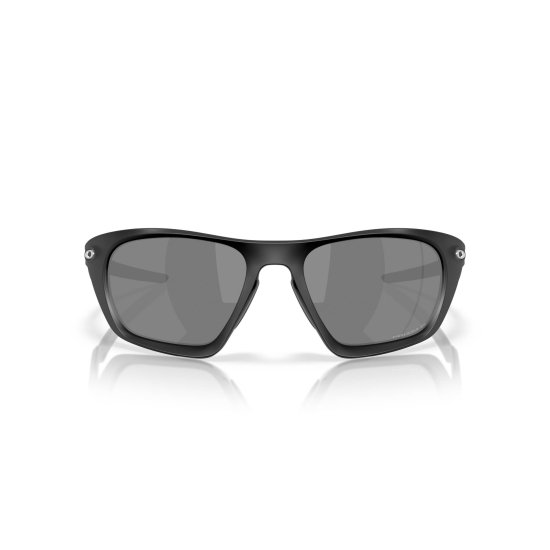 OAKLEY - Occhiali da sole Lateralis