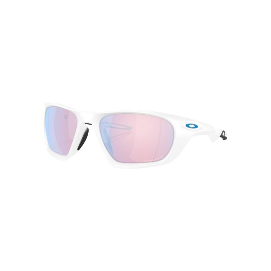 OAKLEY - Occhiali da sole Lateralis