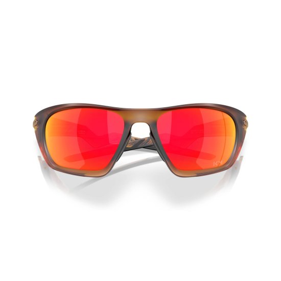 OAKLEY - Occhiali da sole Lateralis