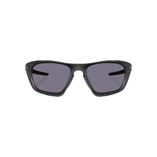OAKLEY - Occhiali da sole Lateralis
