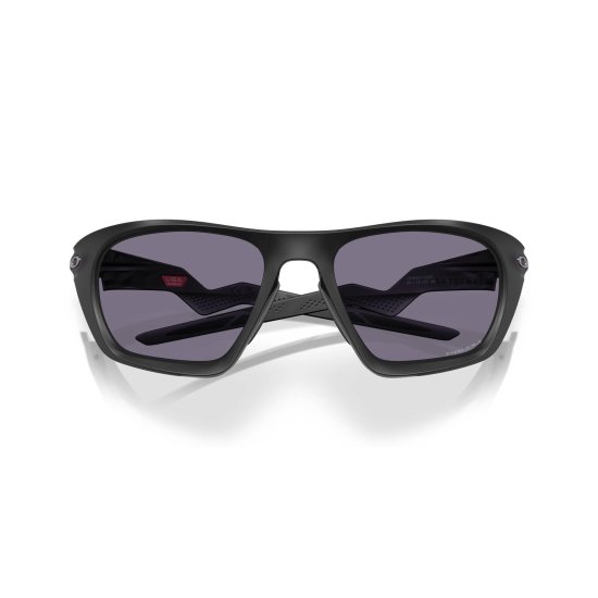 OAKLEY - Occhiali da sole Lateralis