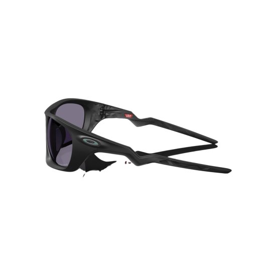 OAKLEY - Occhiali da sole Lateralis