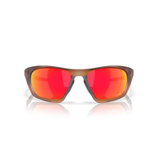 OAKLEY - Occhiali da sole Lateralis