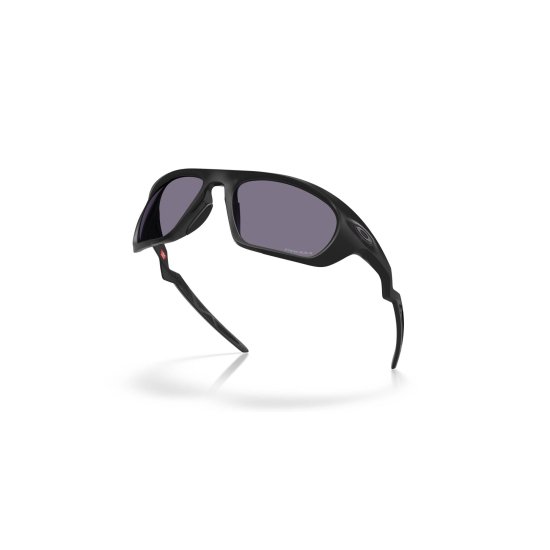 OAKLEY - Occhiali da sole Lateralis