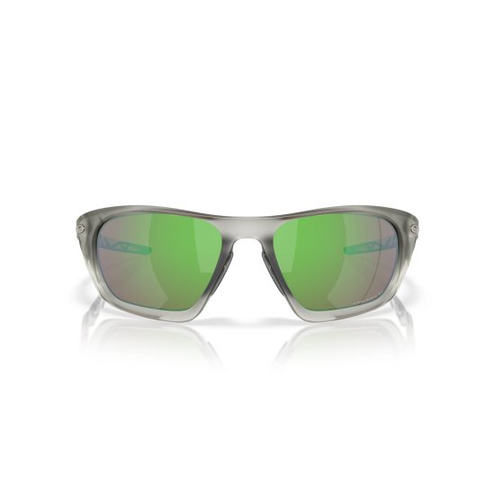 OAKLEY - Occhiali da sole Lateralis