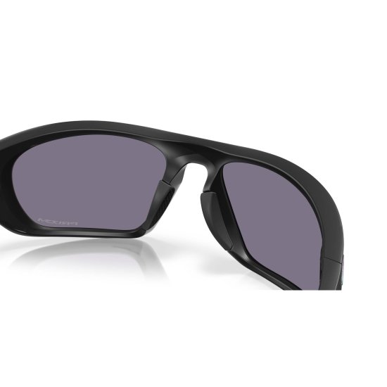 OAKLEY - Occhiali da sole Lateralis