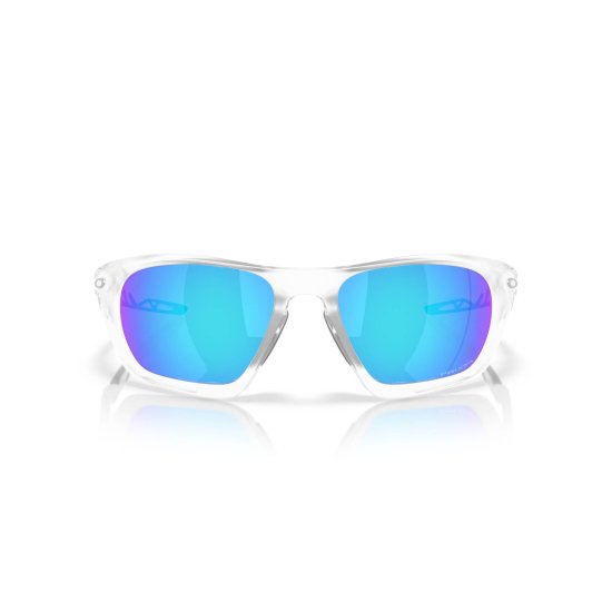 OAKLEY - Occhiali da sole Lateralis