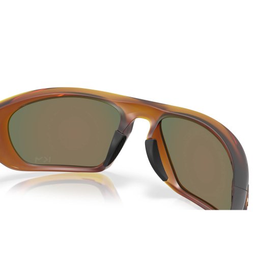 OAKLEY - Occhiali da sole Lateralis