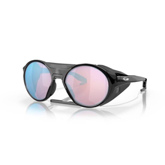 OAKLEY - Occhiali da sole Clifden