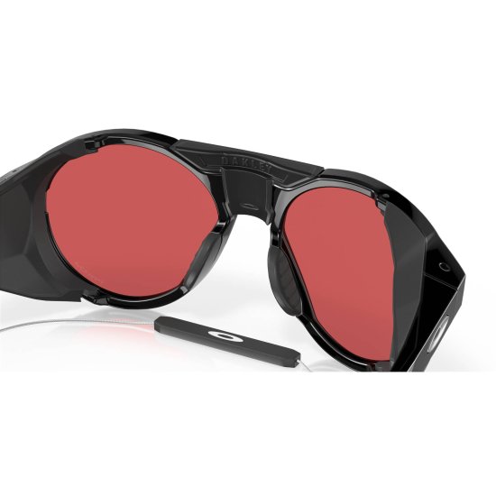 OAKLEY - Occhiali da sole Clifden