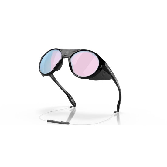 OAKLEY - Occhiali da sole Clifden