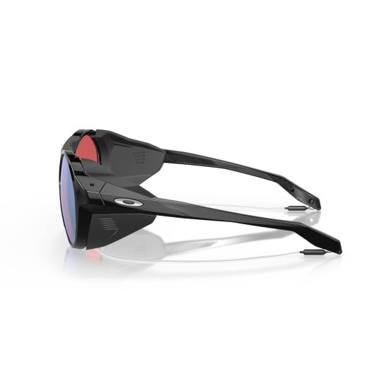 OAKLEY - Occhiali da sole Clifden