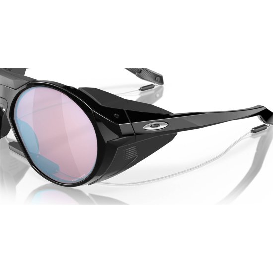 OAKLEY - Occhiali da sole Clifden