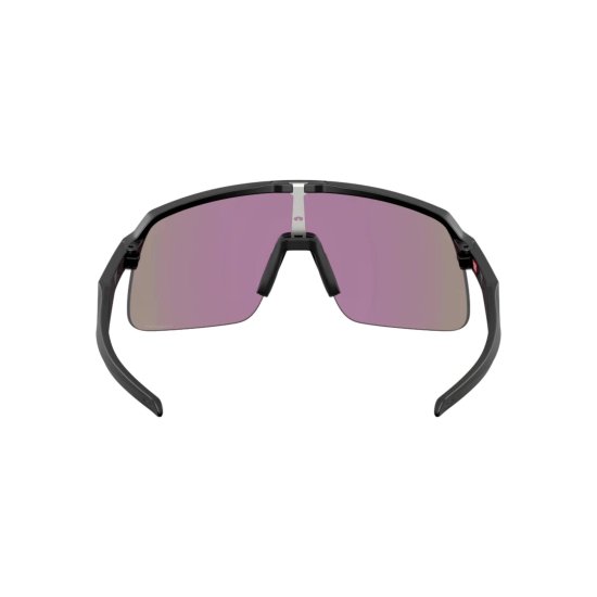 OAKLEY - Occhiali da sole Sutro Lite S