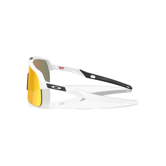 OAKLEY - Occhiali da sole Sutro Lite S
