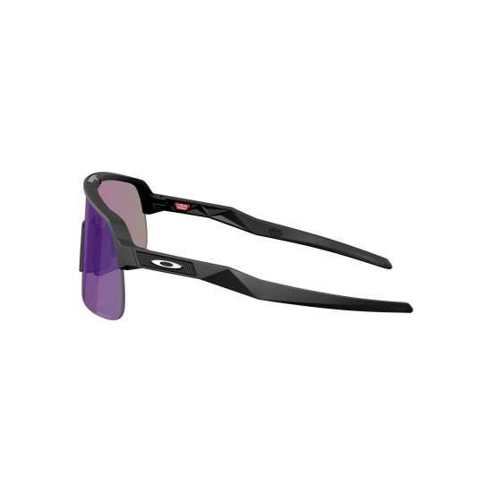OAKLEY - Occhiali da sole Sutro Lite S