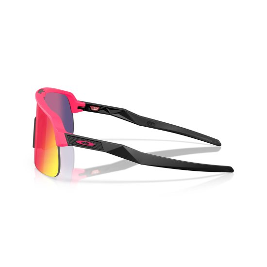 OAKLEY - Occhiali da sole Sutro Lite S