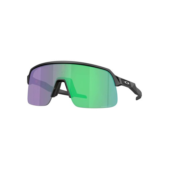 OAKLEY - Occhiali da sole Sutro Lite S