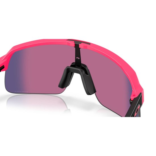 OAKLEY - Occhiali da sole Sutro Lite S