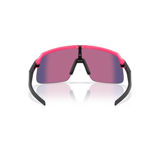 OAKLEY - Occhiali da sole Sutro Lite S