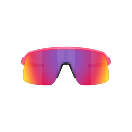 OAKLEY - Occhiali da sole Sutro Lite S