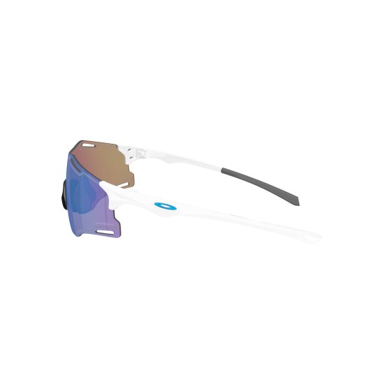OAKLEY - OCCHIALI DA SOLE CYBR ZERO