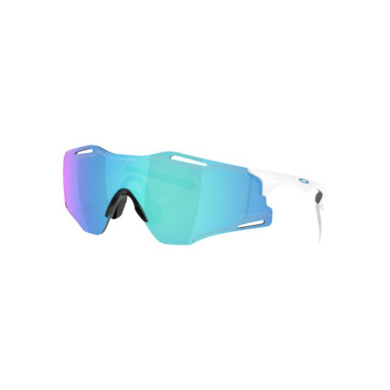 OAKLEY - OCCHIALI DA SOLE CYBR ZERO