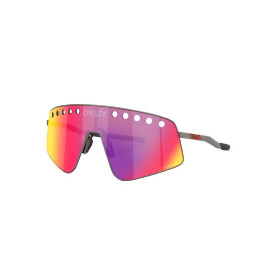 OAKLEY - OCCHIALI DA SOLE SUTRO TI SWEEP