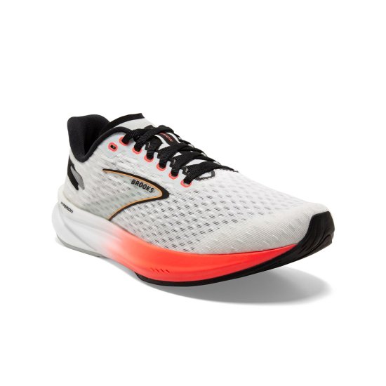 BROOKS - HYPERION UOMO