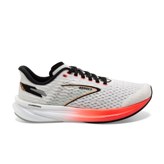 BROOKS - HYPERION UOMO