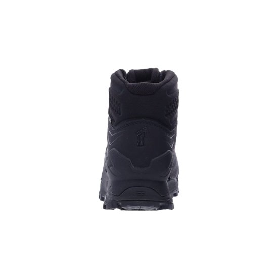 INOV 8 - ROCLITE PRO G 400 GTX V2 UOMO