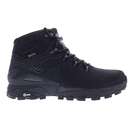 INOV 8 - ROCLITE PRO G 400 GTX V2 UOMO
