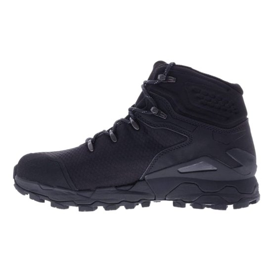 INOV 8 - ROCLITE PRO G 400 GTX V2 UOMO