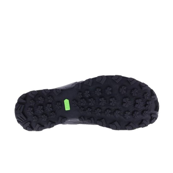 INOV 8 - ROCLITE PRO G 400 GTX V2 UOMO