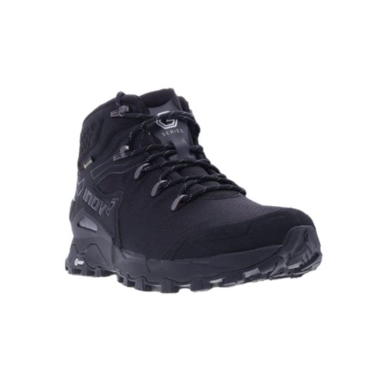 INOV 8 - ROCLITE PRO G 400 GTX V2 UOMO