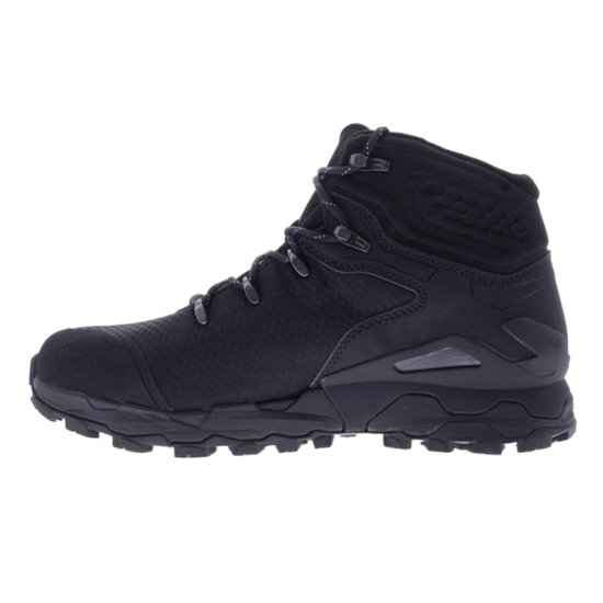 INOV 8 - ROCLITE PRO G 400 GTX V2 DONNA