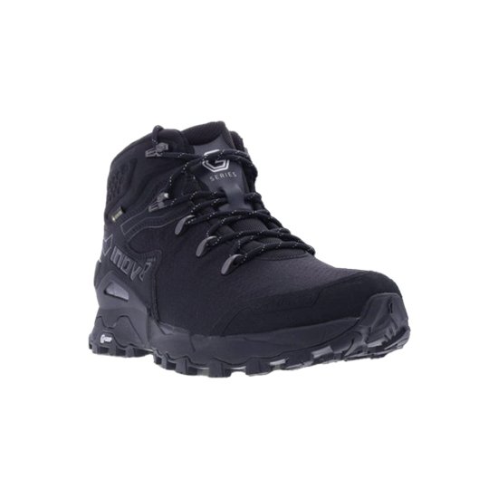 INOV 8 - ROCLITE PRO G 400 GTX V2 DONNA
