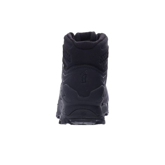 INOV 8 - ROCLITE PRO G 400 GTX V2 DONNA