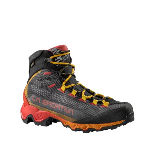 LA SPORTIVA - Aequilibrium Hike GTX uomo