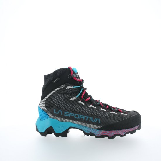 LA SPORTIVA - Aequilibrium Hike GTX donna