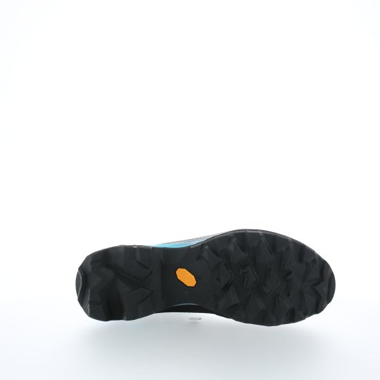 LA SPORTIVA - Aequilibrium Hike GTX donna