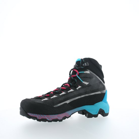LA SPORTIVA - Aequilibrium Hike GTX donna