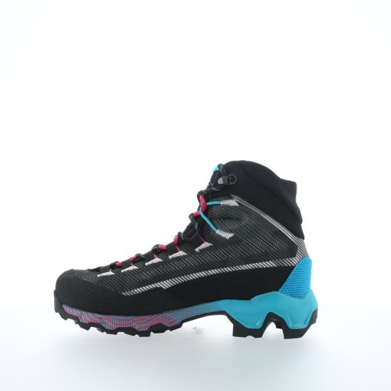 LA SPORTIVA - Aequilibrium Hike GTX donna